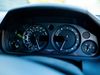 Aston Martin Rapide AMR