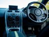 Aston Martin Rapide AMR