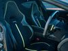 Aston Martin Rapide AMR