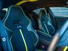 Aston Martin Rapide AMR