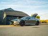 Aston Martin Rapide AMR