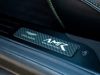 Aston Martin Rapide AMR