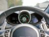 Aston Martin DBS Superleggera