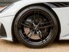 Aston Martin DBS Superleggera