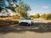 Aston Martin DBS Superleggera