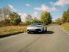 Aston Martin DBS Superleggera