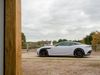 Aston Martin DBS Superleggera