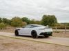 Aston Martin DBS Superleggera