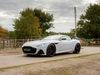 Aston Martin DBS Superleggera