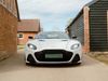 Aston Martin DBS Superleggera