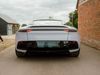 Aston Martin DBS Superleggera