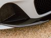 Aston Martin DBS Superleggera