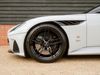 Aston Martin DBS Superleggera