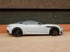 Aston Martin DBS Superleggera