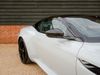 Aston Martin DBS Superleggera