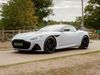 Aston Martin DBS Superleggera
