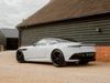Aston Martin DBS Superleggera