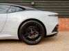 Aston Martin DBS Superleggera