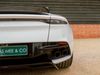 Aston Martin DBS Superleggera