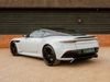 Aston Martin DBS Superleggera