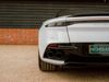Aston Martin DBS Superleggera