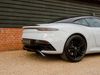 Aston Martin DBS Superleggera
