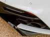 Aston Martin DBS Superleggera