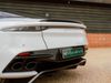 Aston Martin DBS Superleggera