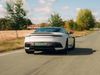 Aston Martin DBS Superleggera