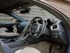 Aston Martin DBS Superleggera