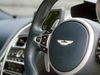 Aston Martin DBS Superleggera