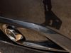 Aston Martin Vanquish Volante (8 speed)