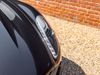 Aston Martin Vanquish Volante (8 speed)