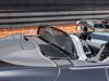 Aston Martin Vanquish Volante (8 speed)