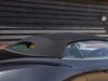 Aston Martin Vanquish Volante (8 speed)