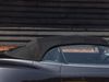 Aston Martin Vanquish Volante (8 speed)
