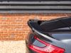 Aston Martin Vanquish Volante (8 speed)
