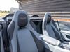 Aston Martin Vanquish Volante (8 speed)