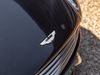 Aston Martin Vanquish Volante (8 speed)