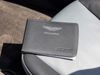 Aston Martin Vanquish Volante (8 speed)