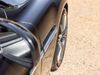 Aston Martin Vanquish Volante (8 speed)