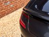 Aston Martin Vanquish Volante (8 speed)