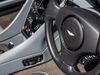 Aston Martin Vanquish Volante (8 speed)