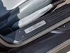 Aston Martin Vanquish Volante (8 speed)