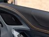Aston Martin Vanquish Volante (8 speed)