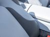 Aston Martin Vanquish Volante (8 speed)