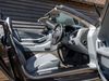 Aston Martin Vanquish Volante (8 speed)