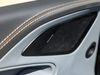 Aston Martin Vanquish Volante (8 speed)