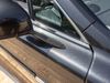 Aston Martin Vanquish Volante (8 speed)