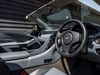 Aston Martin Vanquish Volante (8 speed)